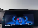BMW 230e xDrive paddles Active Tourer