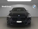 BMW 230e xDrive paddles Active Tourer