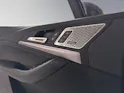 BMW 230e xDrive paddles Active Tourer