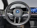 BMW 230e xDrive paddles Active Tourer