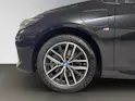 BMW 230e xDrive paddles Active Tourer
