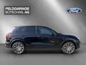 Porsche Cayenne 3.0 V6 TDI TipT **Inkl. AHK**