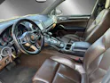 Porsche Cayenne 3.0 V6 TDI TipT **Inkl. AHK**