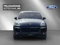Porsche Cayenne 3.0 V6 TDI TipT **Inkl. AHK**