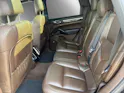 Porsche Cayenne 3.0 V6 TDI TipT **Inkl. AHK**