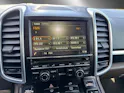 Porsche Cayenne 3.0 V6 TDI TipT **Inkl. AHK**