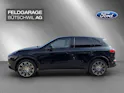 Porsche Cayenne 3.0 V6 TDI TipT **Inkl. AHK**