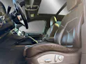 Porsche Cayenne 3.0 V6 TDI TipT **Inkl. AHK**