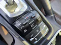 Porsche Cayenne 3.0 V6 TDI TipT **Inkl. AHK**