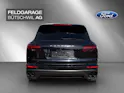 Porsche Cayenne 3.0 V6 TDI TipT **Inkl. AHK**