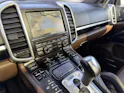 Porsche Cayenne 3.0 V6 TDI TipT **Inkl. AHK**