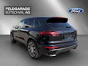 Porsche Cayenne 3.0 V6 TDI TipT **Inkl. AHK**