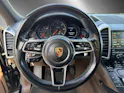 Porsche Cayenne 3.0 V6 TDI TipT **Inkl. AHK**