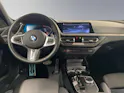 BMW 118d