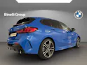 BMW 118d