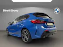 BMW 118d