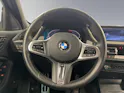 BMW 118d