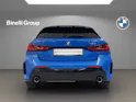 BMW 118d