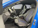 BMW 118d