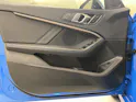 BMW 118d