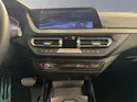 BMW 118d