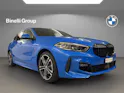 BMW 118d