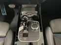BMW 118d
