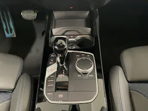 BMW 118d
