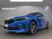 BMW 118d