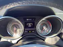 Mercedes-Benz SLK 250 Cabriolet