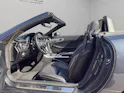 Mercedes-Benz SLK 250 Cabriolet