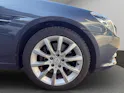 Mercedes-Benz SLK 250 Cabriolet