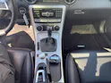 Mercedes-Benz SLK 250 Cabriolet
