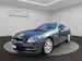 Mercedes-Benz SLK 250 Cabriolet