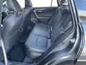 Toyota RAV4 2.5 Plug-In-Hybrid Platinum