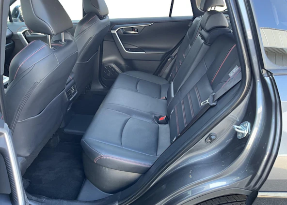 immagine del veicolo 10 immagine del veicolo 10