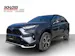 Toyota RAV4 2.5 Plug-In-Hybrid Platinum