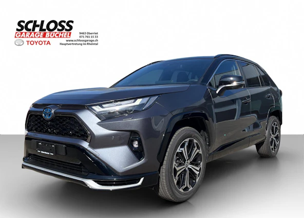 immagine del veicolo immagine del veicolo