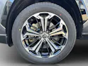 Toyota RAV4 2.5 Plug-In-Hybrid Platinum