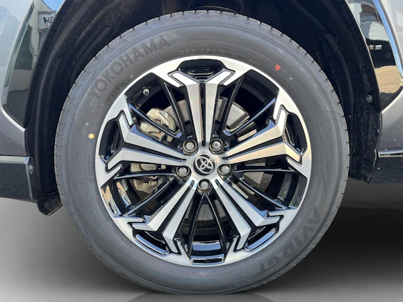 immagine del veicolo 13