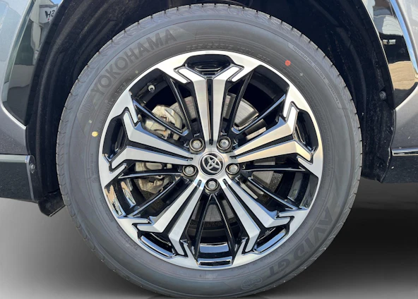 immagine del veicolo 13 immagine del veicolo 13