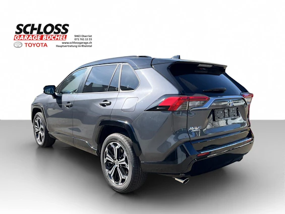 immagine del veicolo 1