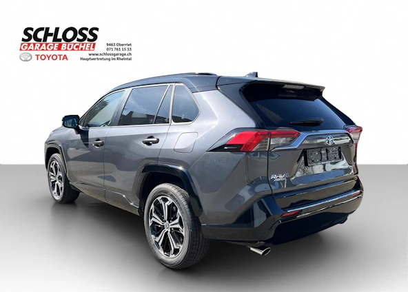 immagine del veicolo 1 immagine del veicolo 1