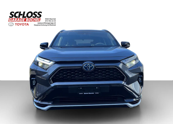 immagine del veicolo 12 immagine del veicolo 12