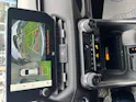 Toyota RAV4 2.5 Plug-In-Hybrid Platinum