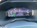 Toyota RAV4 2.5 Plug-In-Hybrid Platinum