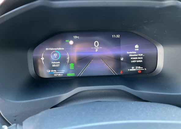 immagine del veicolo 7 immagine del veicolo 7