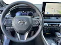 Toyota RAV4 2.5 Plug-In-Hybrid Platinum