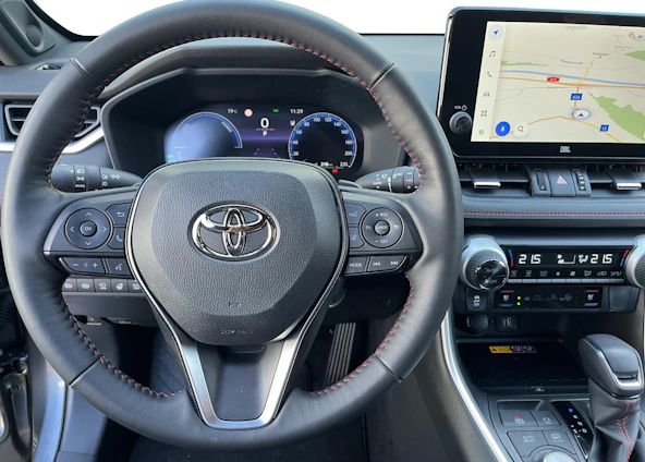 immagine del veicolo 6 immagine del veicolo 6