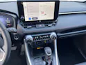 Toyota RAV4 2.5 Plug-In-Hybrid Platinum